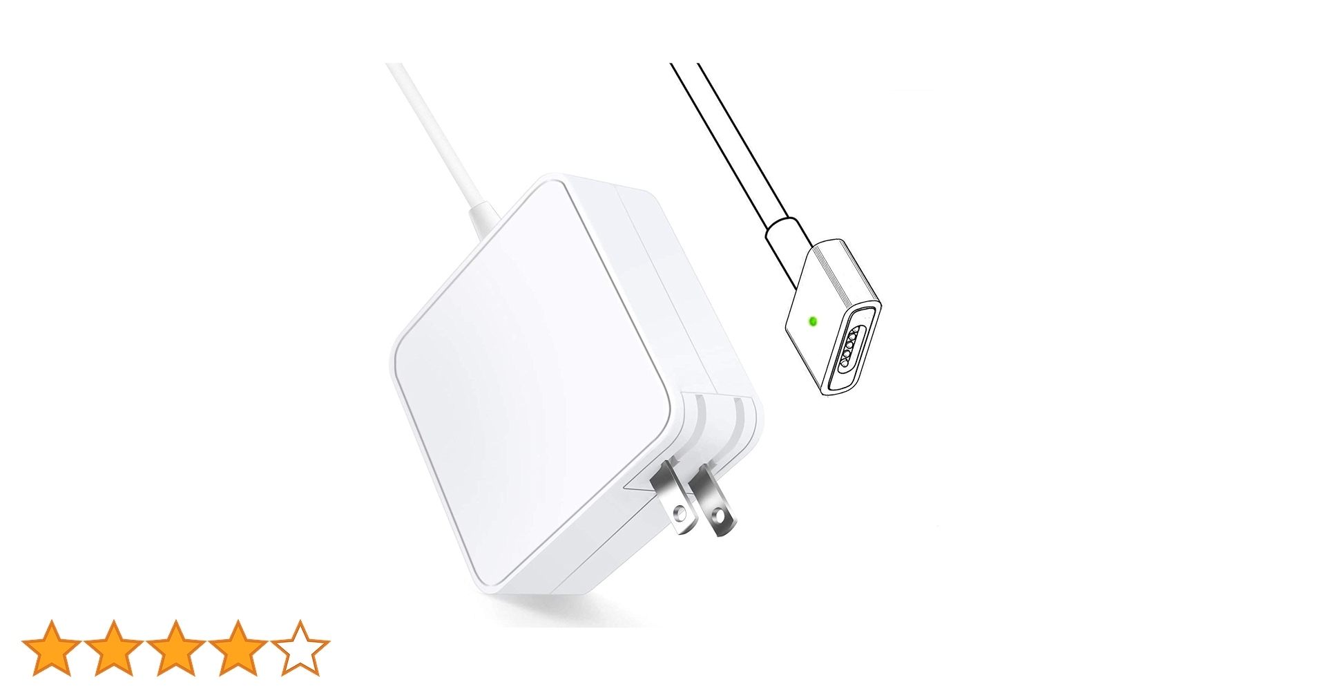 【最新OS RAM8GB】Macbook Air 11インチ　2013 充電器付 最新OS RAM8GB】Macbook Air 11インチ 2013 充電器付 - メルカリ